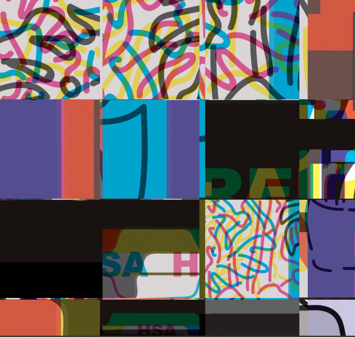 Graphite tweet media