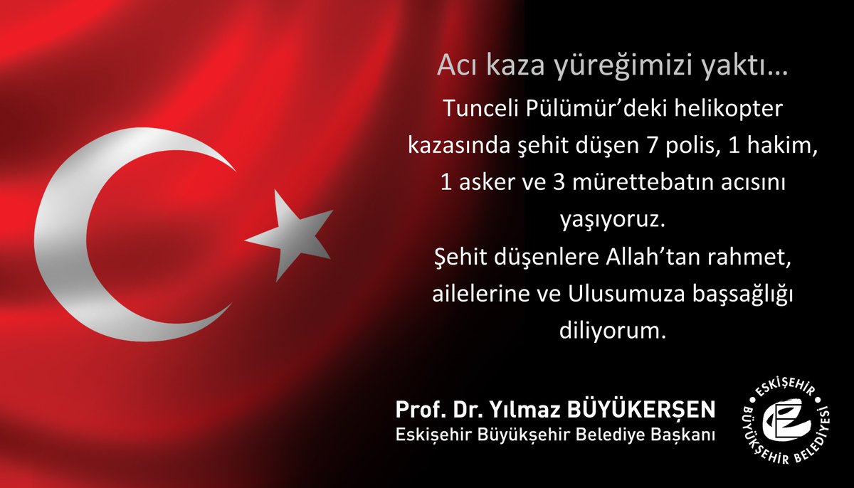 Yılmaz Büyükerşen