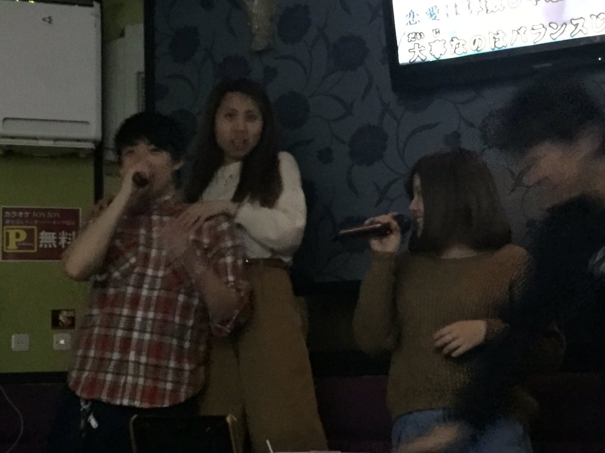 愛知学院大学 法学部 小林ゼミ Koba Seminar Twitter 愛知学院大学 法学部 小林ゼミ Koba Seminar Twitter