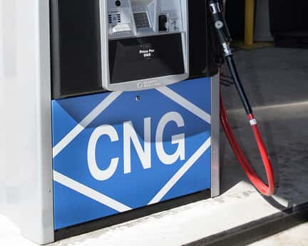 Insight_Fuel's tweet image. Florida city council gives green light to #CNG trash collection vehicles - hubs.ly/H073gZn0 #naturalgas #NGVs #altfuels #AFVs