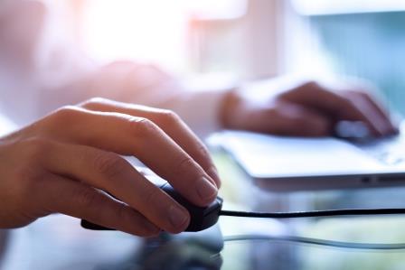gig_source's tweet photo. 10 Essentials For The Perfect Home Office #freelancer #remotework Read more at: https://t.co/NYsX1Q2r5u https://t.co/e6CiWvo6iR