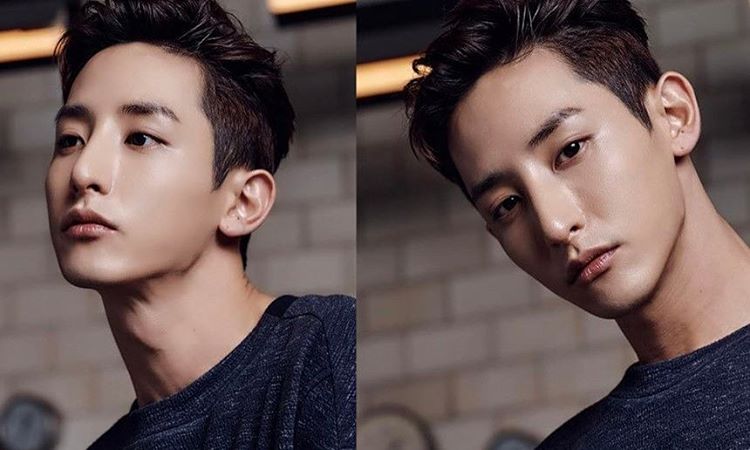 KActorpics's tweet photo. Lee Soo Hyuk https://t.co/LHDXyUwsSS