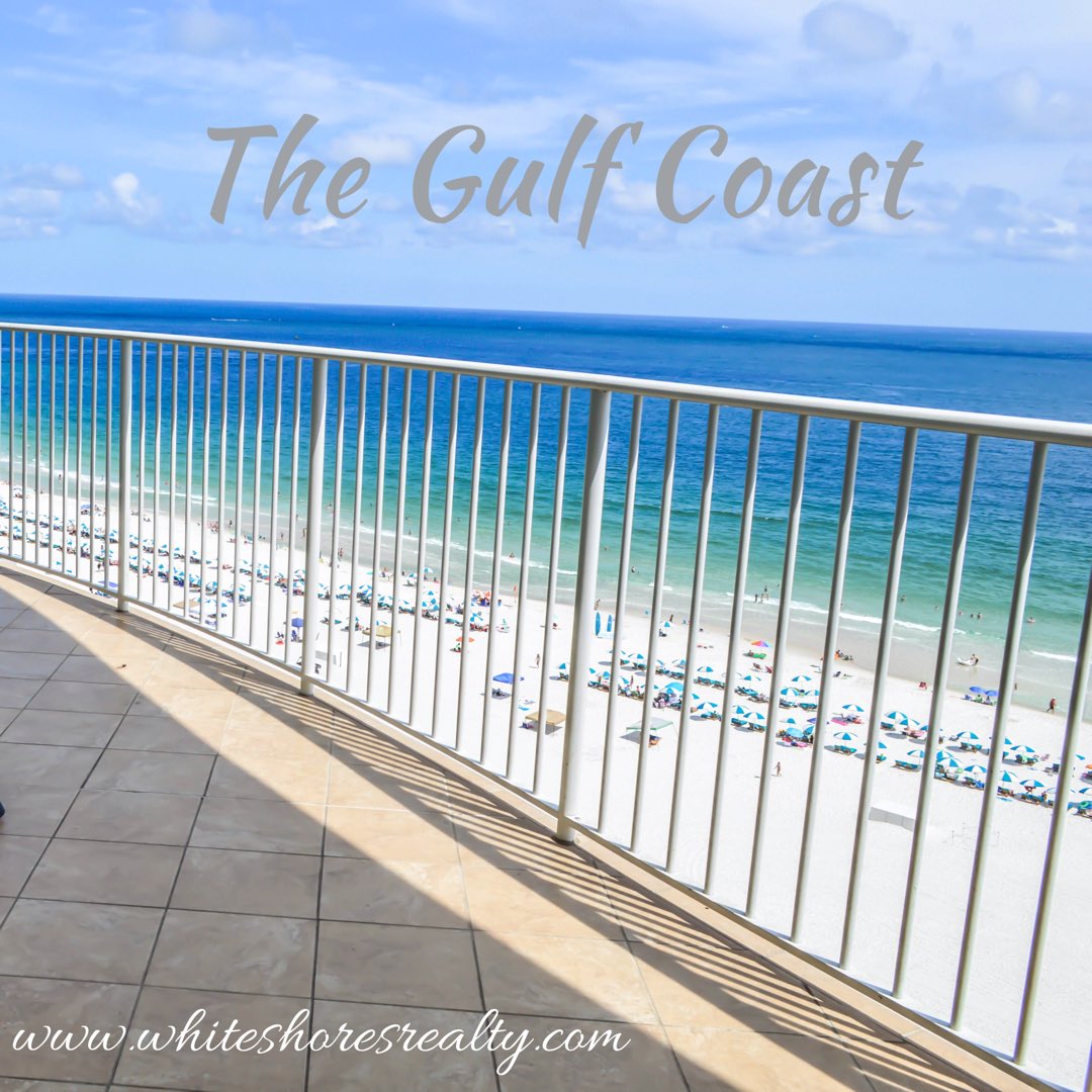 White Shores Realty (whiteshoresreal) Twitter