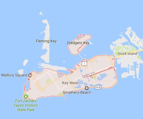 Wish you were here......  bit.ly/2oCy89N <a href="/keywest123/">KeyWest Visitors Ctr</a> <a href="/FloridaRambler/">Florida Rambler</a> <a href="/keywestRW/">Quantum Key West RW</a> <a href="/womenfestkw/">Womenfest Key West</a> <a href="/FuryKeyWest/">Fury Key West</a> <a href="/huffpostqueer/">HuffPost Queer Voices</a>