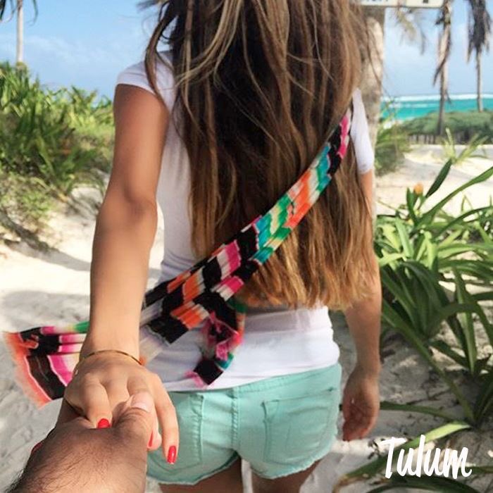 TulumTulum's tweet image. Sin importar cuantas veces hayas visitado #Tulum, siempre encontrarás algo nuevo que te sorprenderá. #FelizMartes