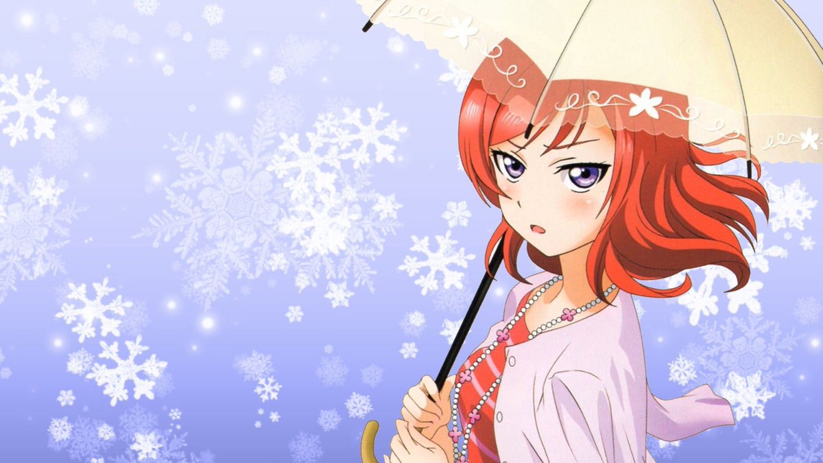 ひまり バンドリ ガルパ Furansiro Twitter