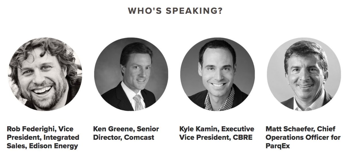 builtworlds's tweet image. How will 21st century infrastructure affect commercial real estate? Find out at #BuildIdeas Breakfast 4/20. builtworlds.com/events/calenda…