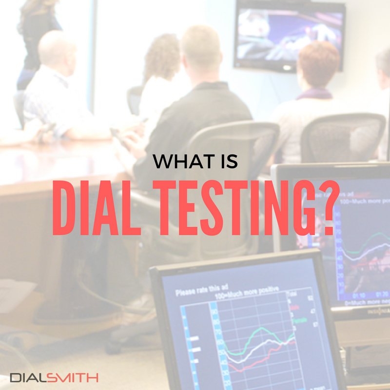 Dialsmith's tweet photo. NEW: All your questions about #dialtesting answered in one place: https://t.co/s2hGuBBSSY #MRx https://t.co/ypVj5TR5n2