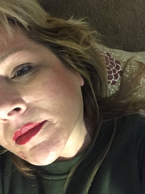 Good morning https://t.co/VnfbZEBS6q