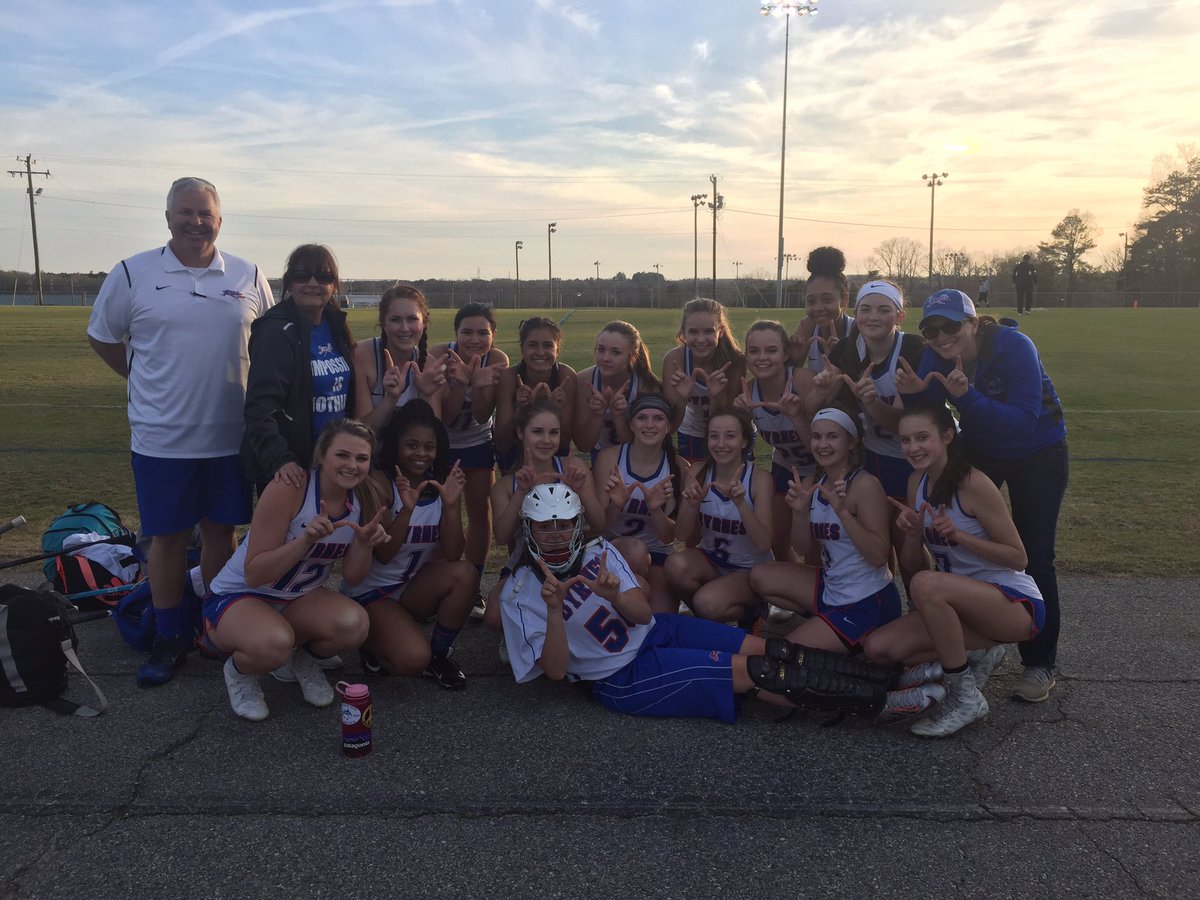 haleigh_mcswain's tweet photo. Game day❤️ #beatmann https://t.co/UIl8wUc6no
