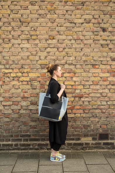 Te presentamos estos bolsos exclusivos y con gran diseño por dentro y por fuera. Déjate sorprender y encuéntralos en <a href="/designersrooms/">designersrooms</a> #moda