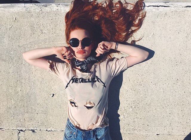 Welcome our @BowieGreeneSF!