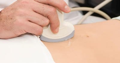 #UltrasoundProgram #SeekingVolunteers for their #AbdominalScanEvaluation. Contact Aileen Rickard at aileen.rickard@cambriancollege.ca