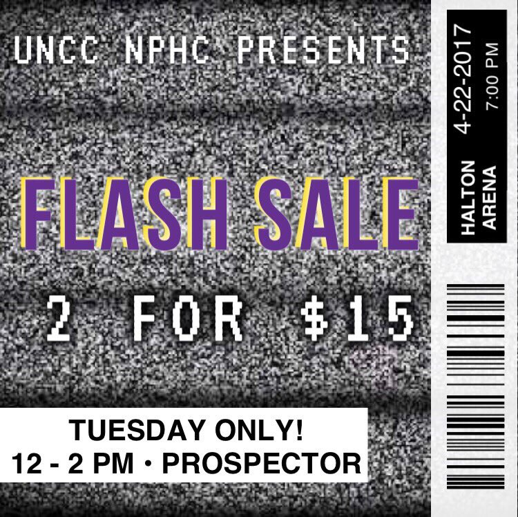 EnthuZiasm tweet media