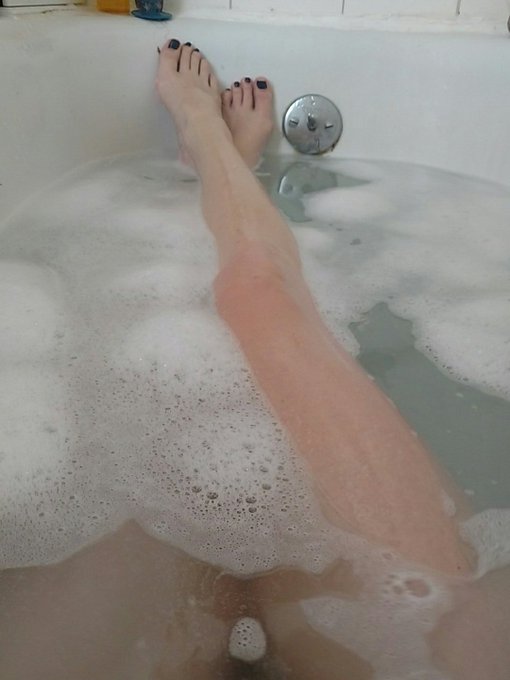 Good morning #tublife https://t.co/TNhlcIxXqq<a href="/tag/tublife"class="tags">#tublife</a>