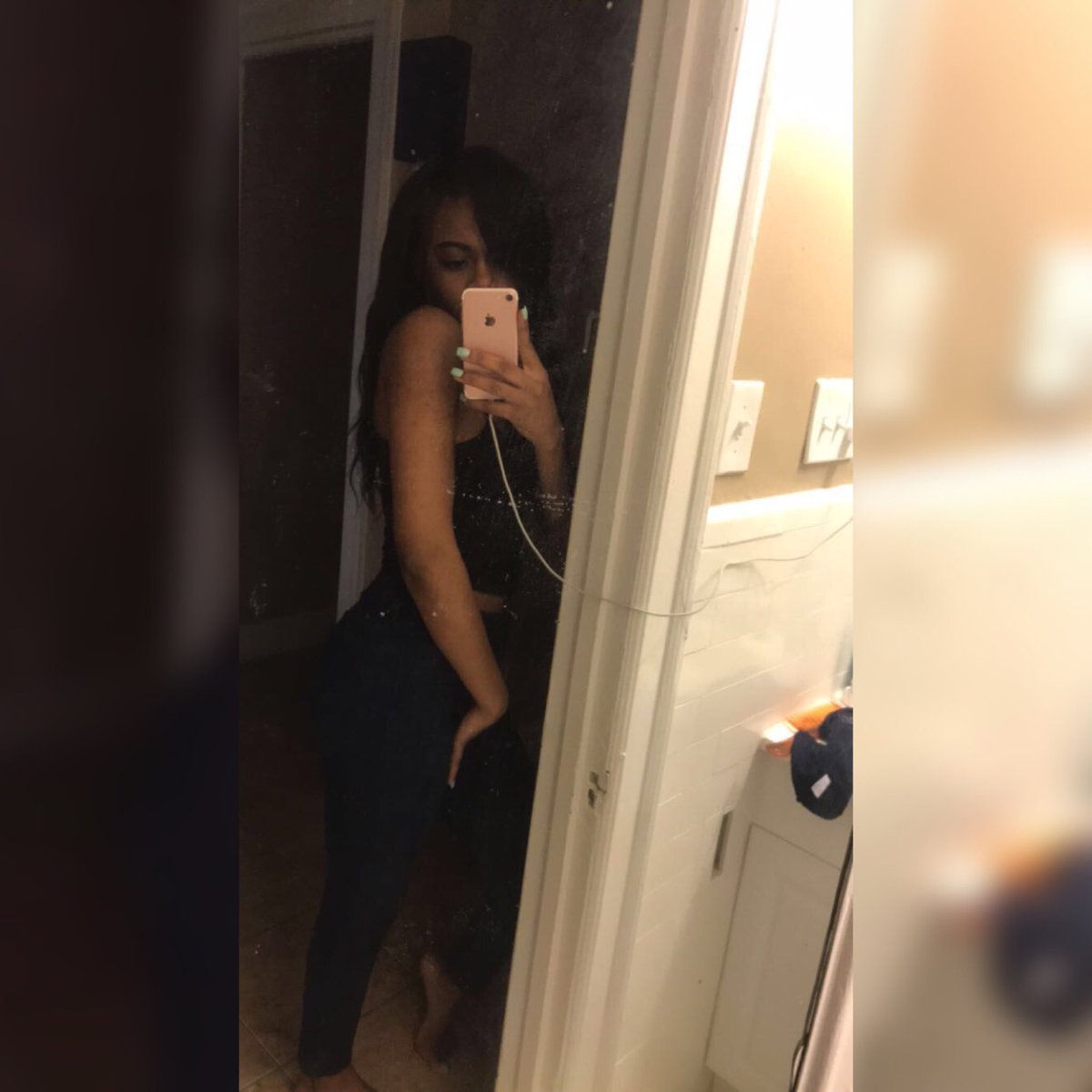 _modot's tweet image. 