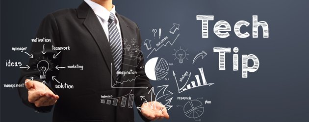 InfoSolLTD's tweet photo. #datawarehouse design - #Inmon vs #Kimball architecture #TechTip https://t.co/mkFPkB6uwh #businessintelligence #BigData #Analytics #data https://t.co/QtPJbvILvr