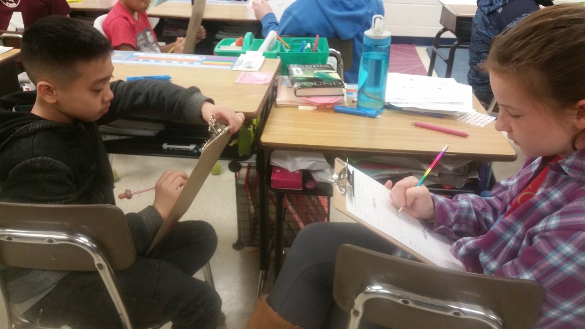 mrsjensensclass's tweet photo. We're using the classic game #Battleship to practice plotting points on a coordinate grid! #WeAre44 #BFbluejays https://t.co/MHgRA41PyD