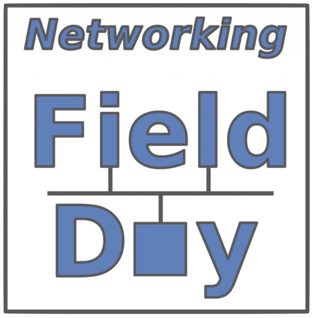 cronsilo's tweet image. #VMwareNSX Unplugged: #NetworkingFieldDay (#NFD15) dlvr.it/NwN5HV