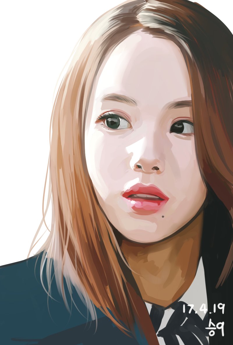 tseung9's tweet photo. 친구집에서 끼적끼적

 #TWICE #트와이스 #채영 #chaeyoung https://t.co/RyHe99aBVv