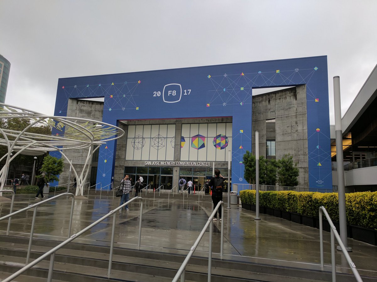 ptiberry's tweet image. Registration time #fbf8