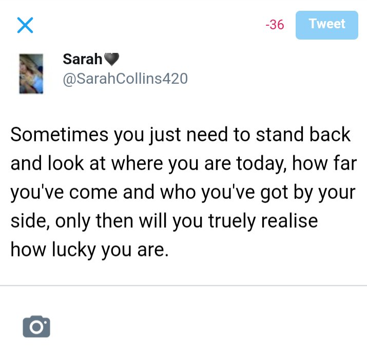 Sarah3rCollins's tweet photo. https://t.co/AeRMSOVIef
