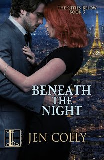 NoelleBlakely's tweet photo. .@collyjen Beneath the Night https://t.co/8OsGZAbjDZ … #ASMSG Sometimes survival means surrendering everything... #AdultPNR #VampireRom @collyjen https://t.co/UdnLDiKDTz