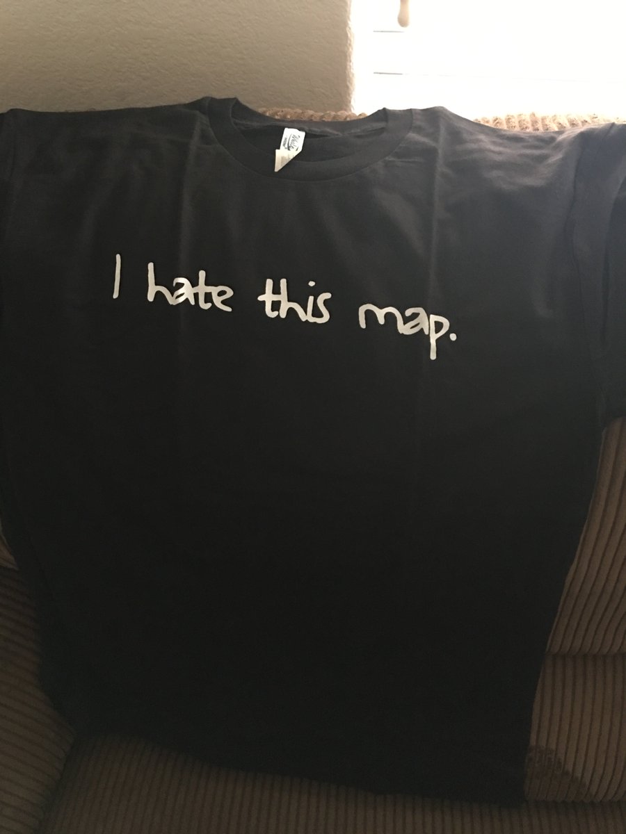 TheDavidConrad's tweet photo. @Bluddshed my girl got me this. She gets it. https://t.co/qkMIOf76PR