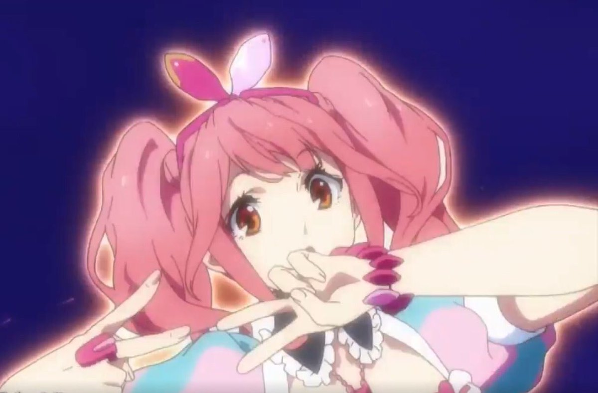 関西アニメオフ会 マキマキ誕生日おめでとう 優しくて頼りになる ワルキューレにいてくれてありがとう マキマキと会えたことにありがとう マキナ 中島生誕祭17 マキナ生誕祭 ワルキューレはとまらない マクロスd