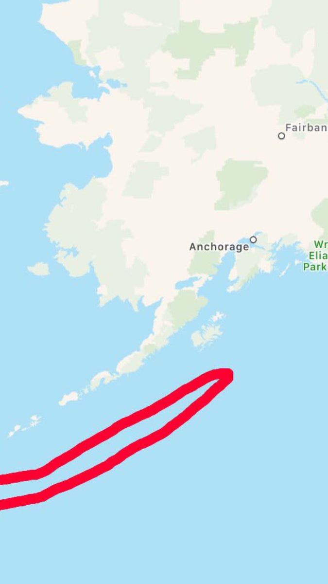 Ver imagem no Twitter Ver imagem no Twitter