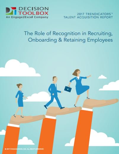 Discover what today's active and passive job seekers really want in this free report. Get yours! jobinfo.com/t/?oniib