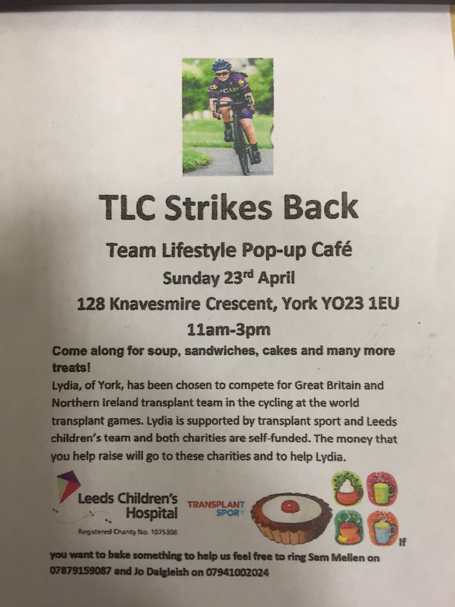 York Round Table Yorkroundtable Twitter 0 Replies 1 Retweet Like