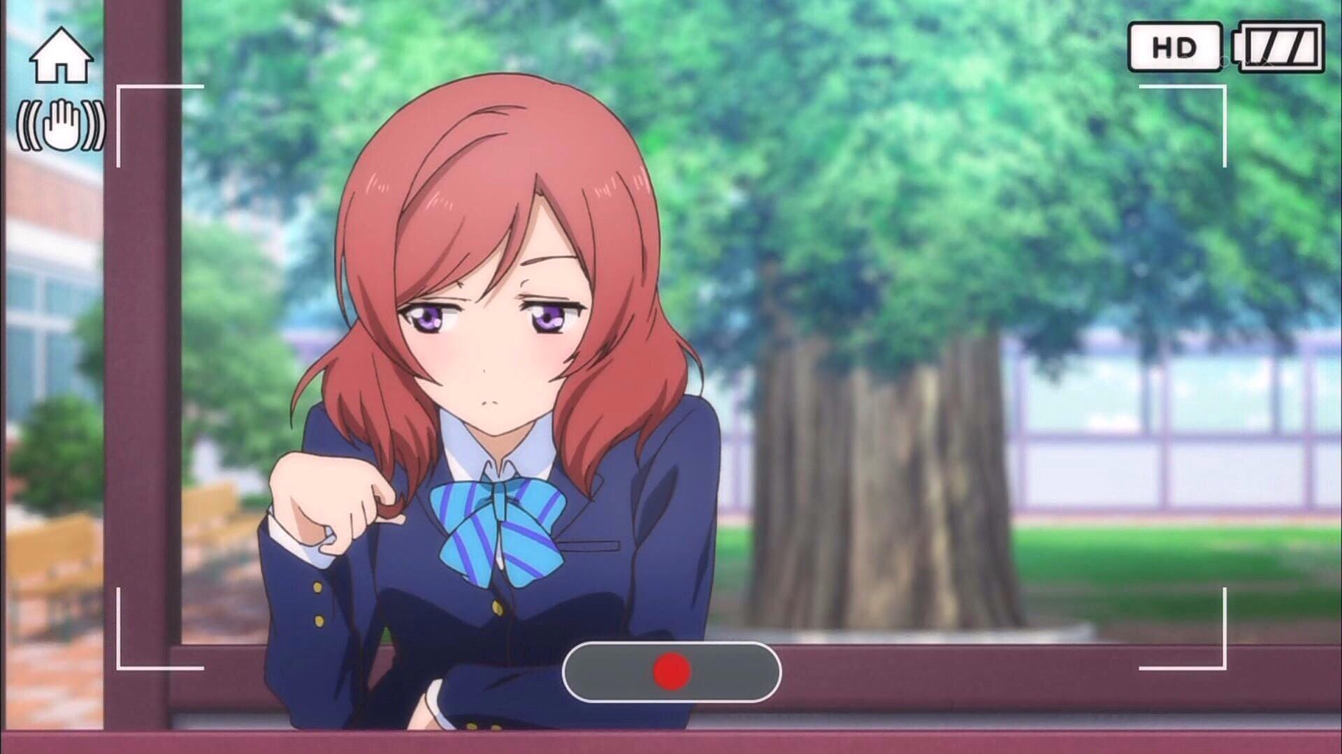 ラブライブ！　西木野真姫　ツンデレセット 僕らは今のなかで― 『ラブライブ！』西木野真姫ちゃんをご紹介