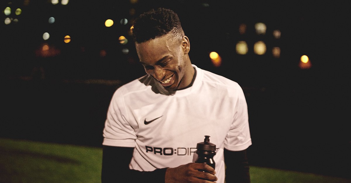 Are you looking for a new team like John Terry? Join as a single player today #PlayFootball