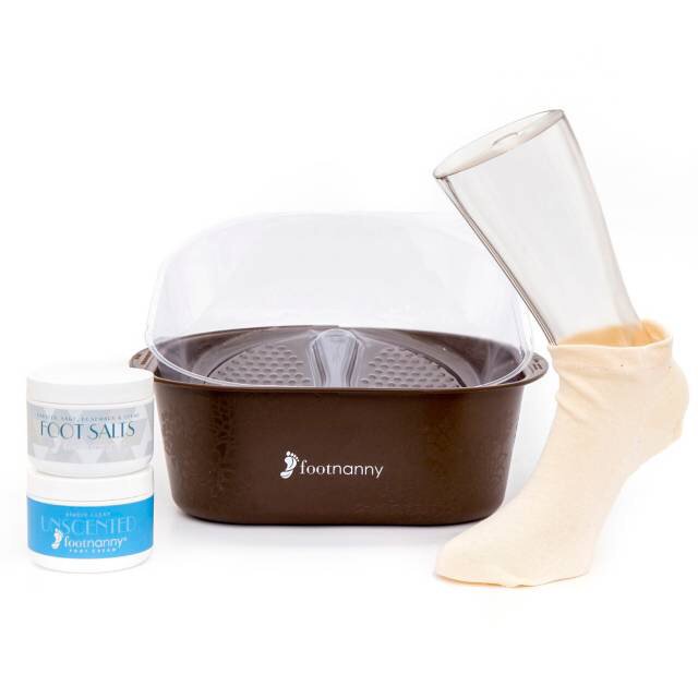 Footnanny's tweet image. essence.com/beauty/beauty-…. Thank you @PlatinumStar for the submission @Essence #MothersDay @BelavaLLC @BedBathBeyond