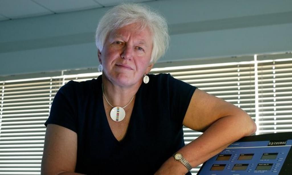 Alarm System Reviews tweet media