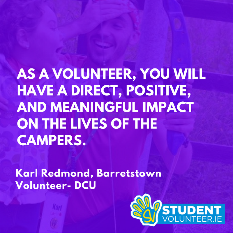 StudentVol_IE's tweet photo. Are you a student that has volunteered this year &amp; want to tell us about it? Please check out https://t.co/As8yN8KLRf &amp; inspire others! https://t.co/bsExP6twvK