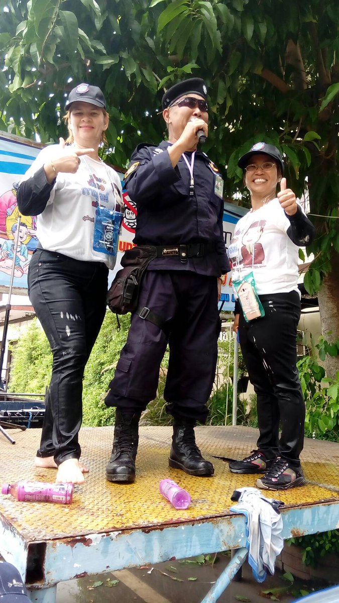 toistours's tweet photo. สงกรานต์ จ.กาญจนบุรี @kamu156 #ช่องone31 @Tat_phetchaburi @IntelligenceTAT @TakTravel @Byea @sagar7736 @etatjournal #ดูบอลออนไลน์ https://t.co/AVSuuXlmOs