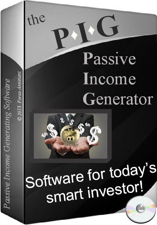 TheSafeInvestor's tweet photo. #discount Save $100 on automated investment #software now through April 22, 2017 https://t.co/N5l7aL2ueb plus we always offer a free trial. https://t.co/H8IACgKWXB