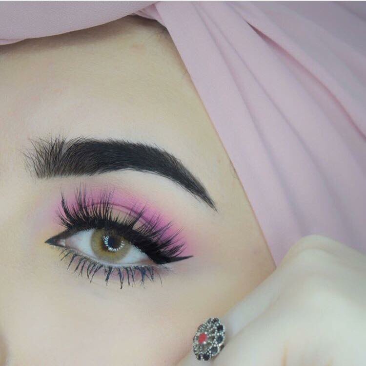 Xco3mK's tweet photo. •

المرأة التي تراها قويّة الشخصية 
هِي في الواقع أشد الإناث رقة 🌸✨ https://t.co/cmOJVE0fqN
