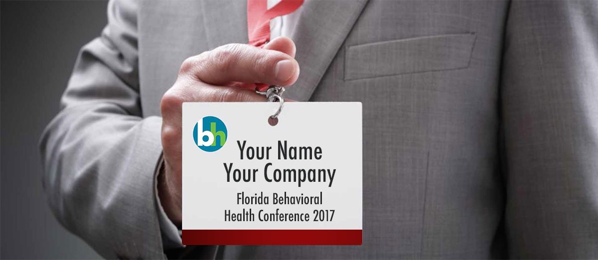 #BHCon2017 Registration Is Now Open! Take Advantage Of Our Early Bird Rates. bhcon.org/register/