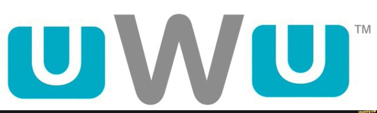 Discord on Twitter: "We need some more of those loading lines. Would