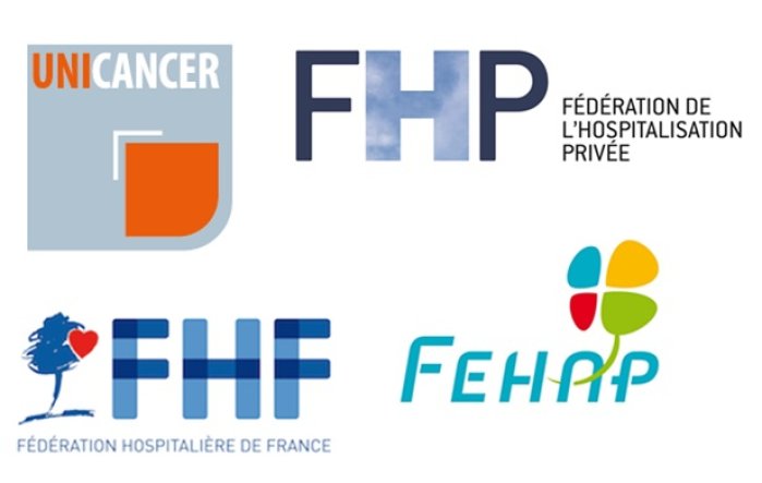HealthandTechEU's tweet photo. Données de santé : les fédérations hospitalières refusent d’adhérer à l’#INDS #HealthandTech #CloseData https://t.co/5MNBSOKHYg https://t.co/uWKIXCMPwT