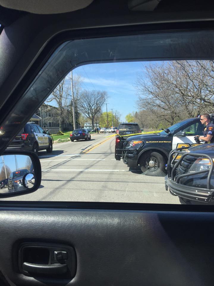 View image on Twitter