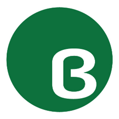 TeamAkrete's tweet photo. Congrats to @BurwoodGroup, voted #15 @CrainsChicago’s Best Places to Work.  https://t.co/IFAYxgR34v #AkreteClient #CCBBest #techconsulting https://t.co/zKgSwCUN0a