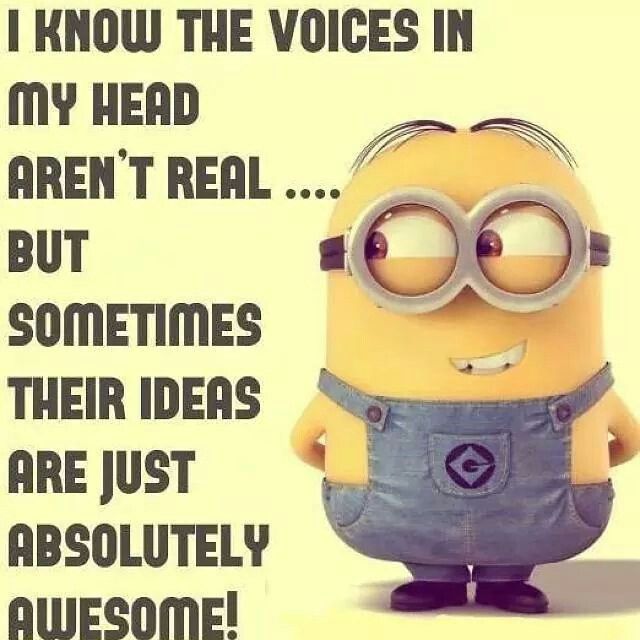 #funny #fun #quotes