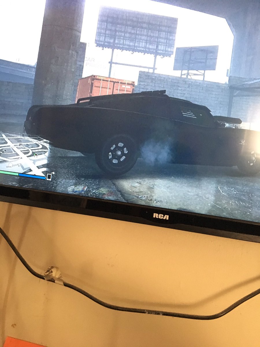 ItsVaporrrr's tweet image. @MrBossFTW got the #DukeODeath