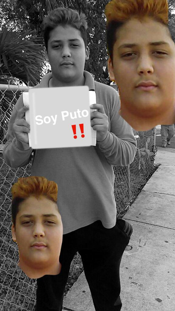 videocris_ tweet picture