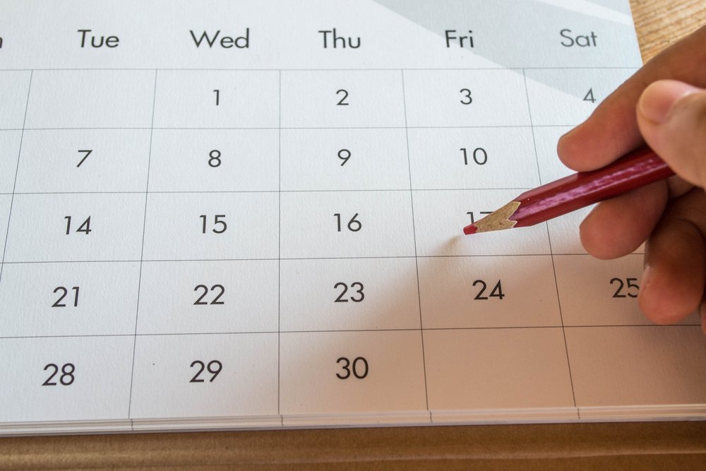 DHAMadison's tweet photo. Has it been six months already? It’s time to book your next dental appointment! https://t.co/rS84bF6PTu https://t.co/yzblM402ve