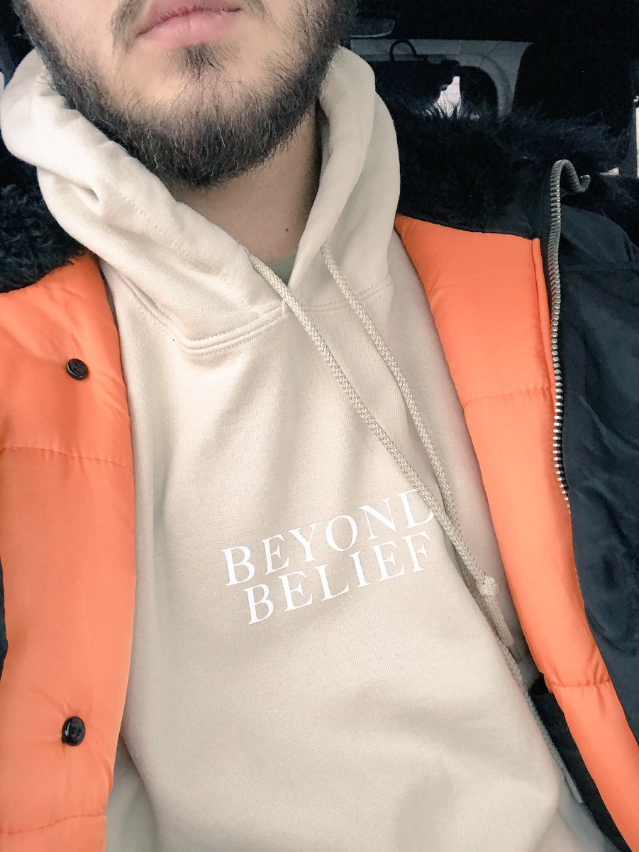 HI. SPRING IS HERE. THAT MEANS ALL HOODIES ARE ON SALE. $30 EACH UNTIL WE RUN OUT. BYE.